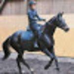 Boulangerie Marie Blachere